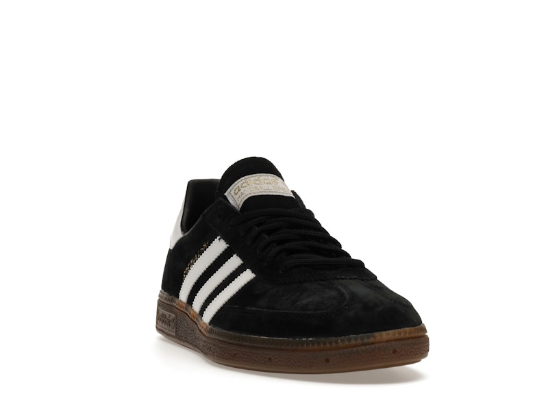 adidas Handball Spezial Black Gum - image 8