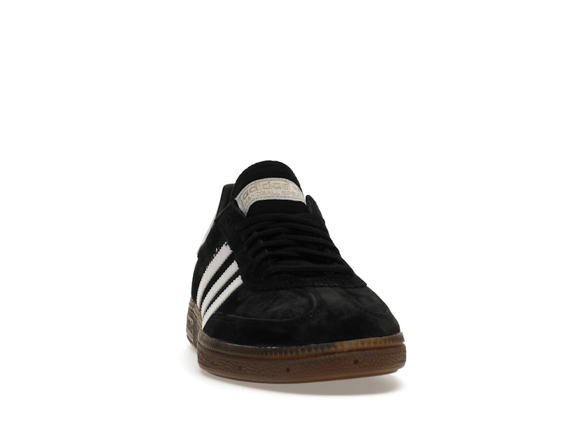 adidas Handball Spezial Black Gum - image 9