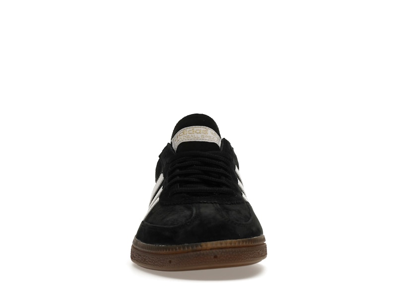 adidas Handball Spezial Black Gum - image 10