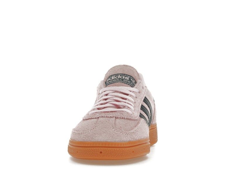 adidas Handball Spezial Clear Pink Arctic Night (Women's) - image 11