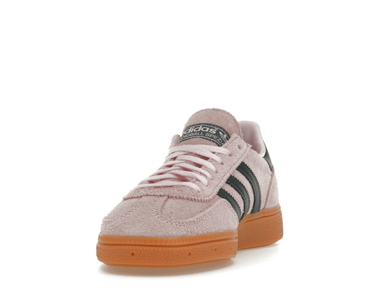 adidas Handball Spezial Clear Pink Arctic Night (Women's) - image 12