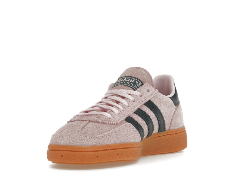adidas Handball Spezial Clear Pink Arctic Night (Women's) - image 13
