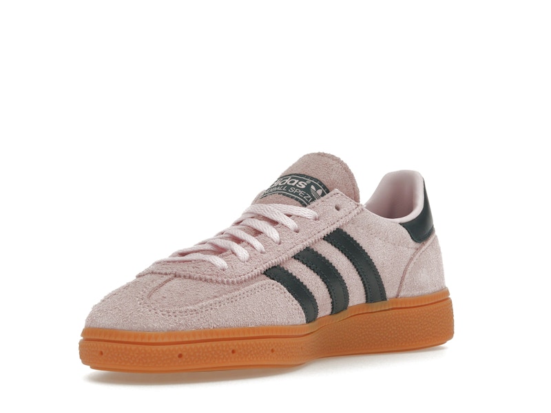 adidas Handball Spezial Clear Pink Arctic Night (Women's) - image 14