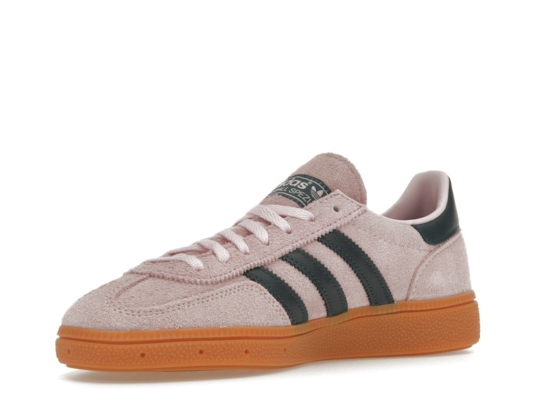 adidas Handball Spezial Clear Pink Arctic Night (Women's) - image 15
