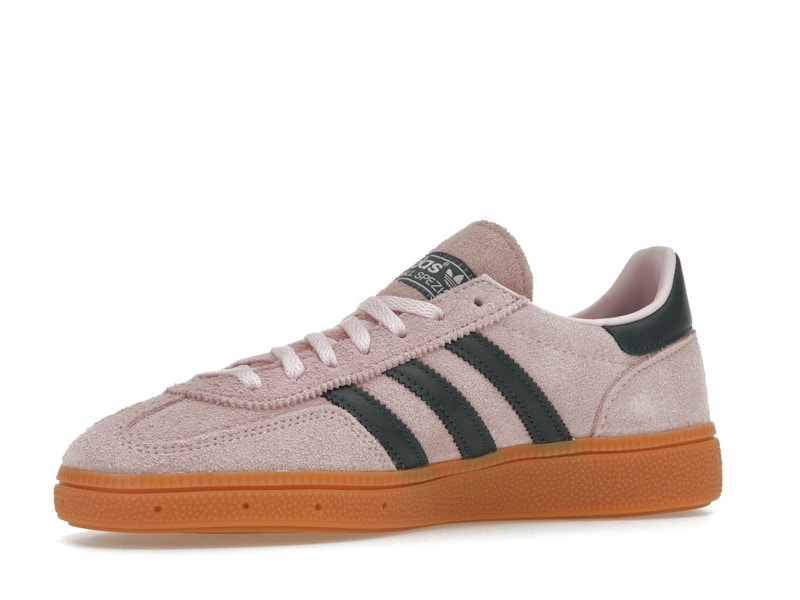 adidas Handball Spezial Clear Pink Arctic Night (Women's) - image 16