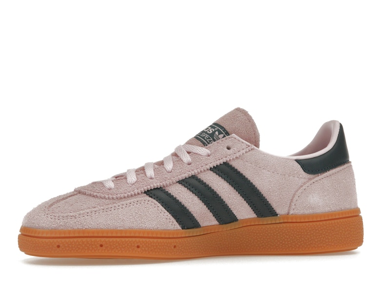 adidas Handball Spezial Clear Pink Arctic Night (Women's) - image 17
