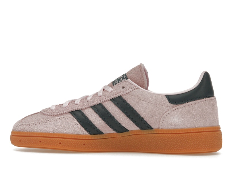 adidas Handball Spezial Clear Pink Arctic Night (Women's) - image 20