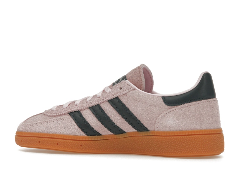 adidas Handball Spezial Clear Pink Arctic Night (Women's) - image 21