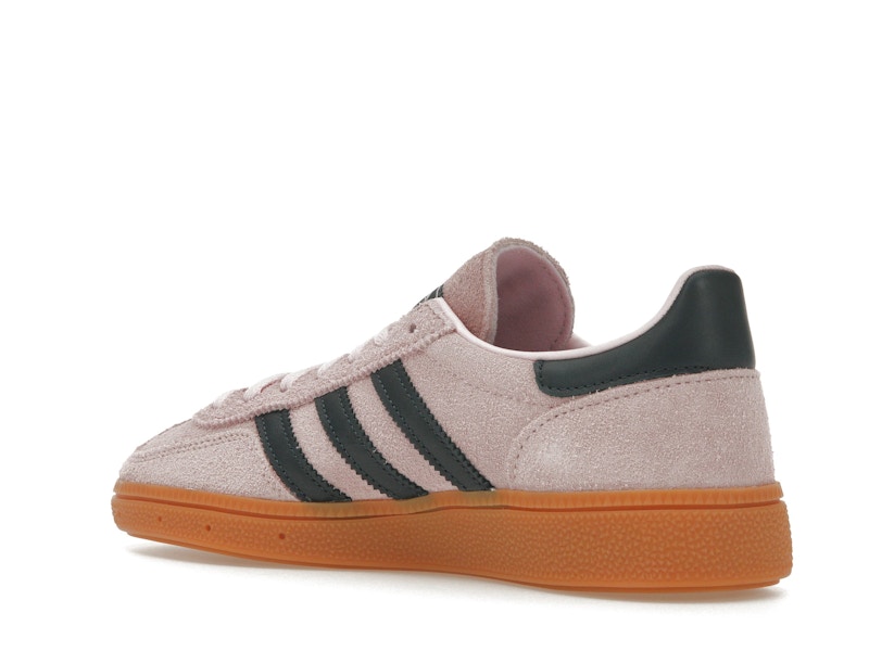 adidas Handball Spezial Clear Pink Arctic Night (Women's) - image 23