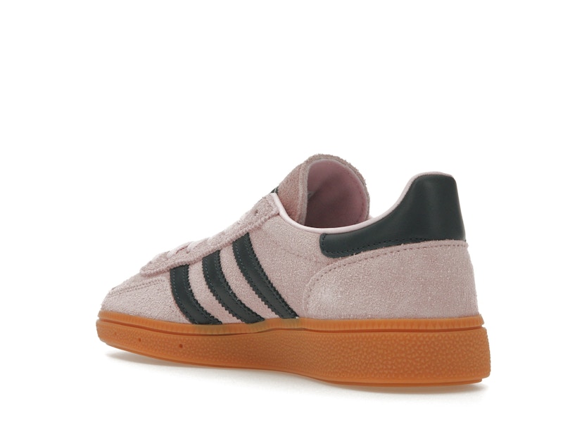 adidas Handball Spezial Clear Pink Arctic Night (Women's) - image 24