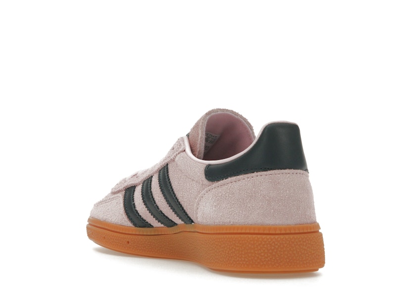 adidas Handball Spezial Clear Pink Arctic Night (Women's) - image 25