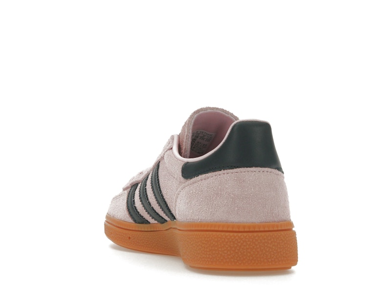 adidas Handball Spezial Clear Pink Arctic Night (Women's) - image 26