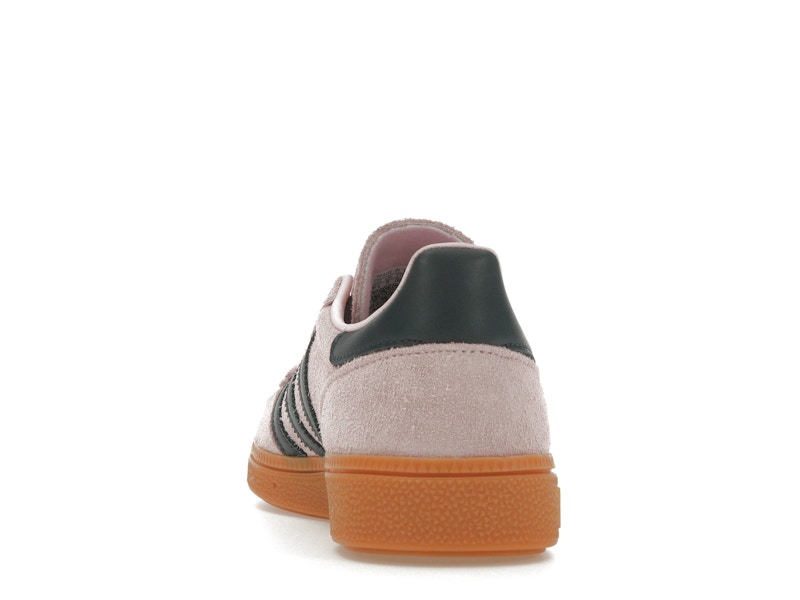 adidas Handball Spezial Clear Pink Arctic Night (Women's) - image 27