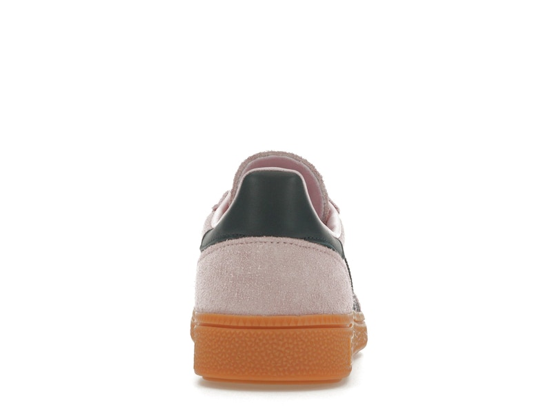 adidas Handball Spezial Clear Pink Arctic Night (Women's) - image 28