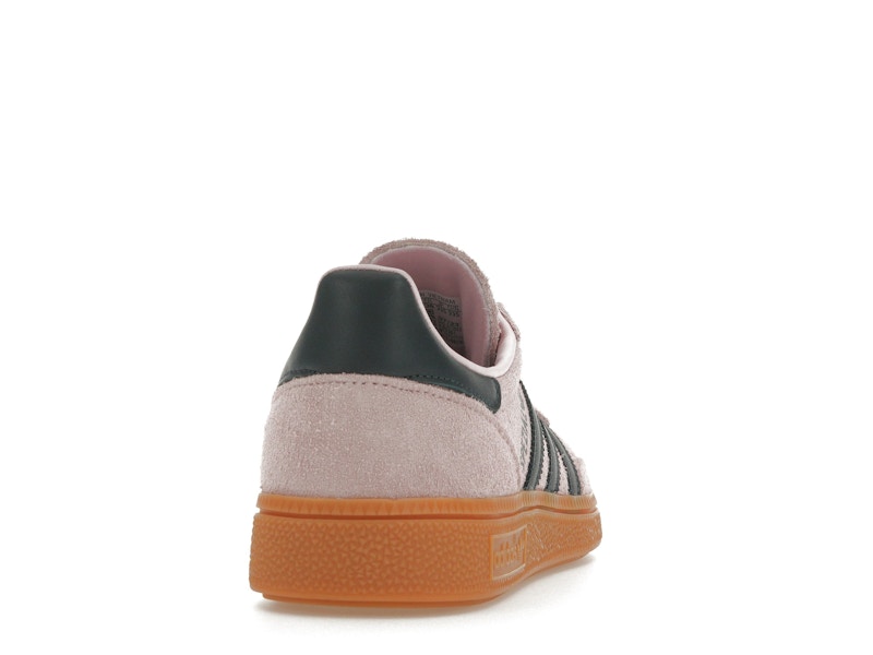 adidas Handball Spezial Clear Pink Arctic Night (Women's) - image 29