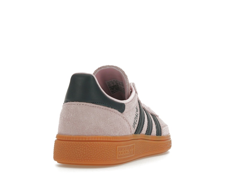 adidas Handball Spezial Clear Pink Arctic Night (Women's) - image 30