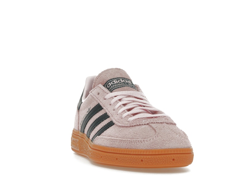 adidas Handball Spezial Clear Pink Arctic Night (Women's) - image 8