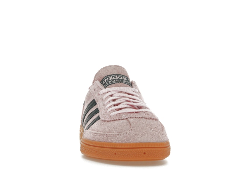 adidas Handball Spezial Clear Pink Arctic Night (Women's) - image 9