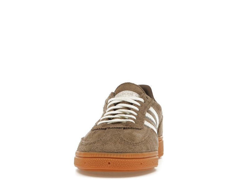 adidas Handball Spezial Earth Strata Gum (Women's) - image 11