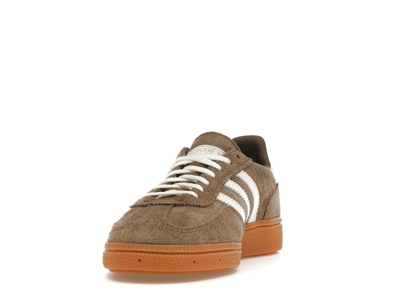 adidas Handball Spezial Earth Strata Gum (Women's) - image 12