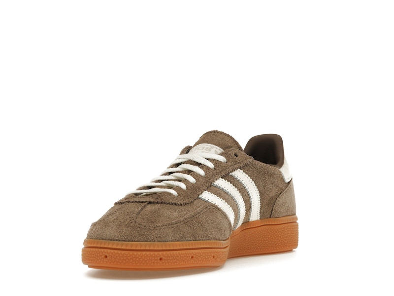 adidas Handball Spezial Earth Strata Gum (Women's) - image 13