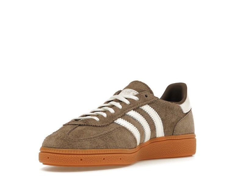 adidas Handball Spezial Earth Strata Gum (Women's) - image 14