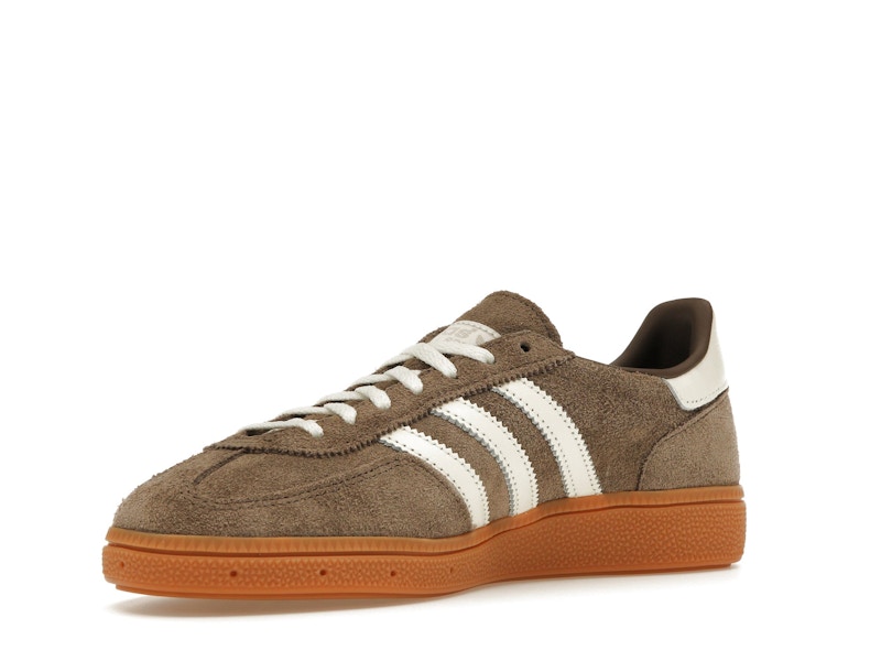 adidas Handball Spezial Earth Strata Gum (Women's) - image 15
