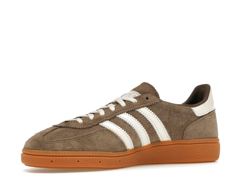 adidas Handball Spezial Earth Strata Gum (Women's) - image 16