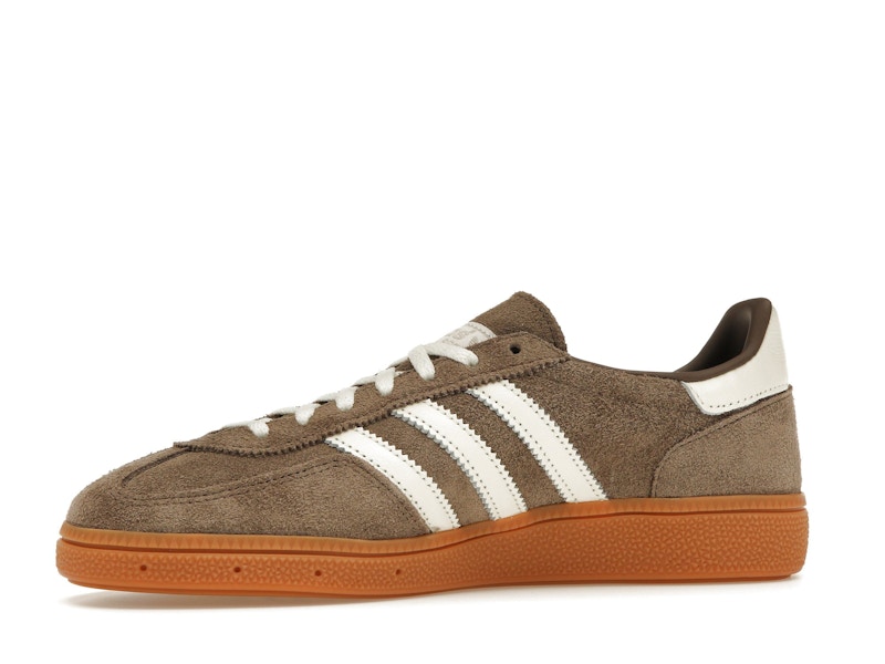 adidas Handball Spezial Earth Strata Gum (Women's) - image 17