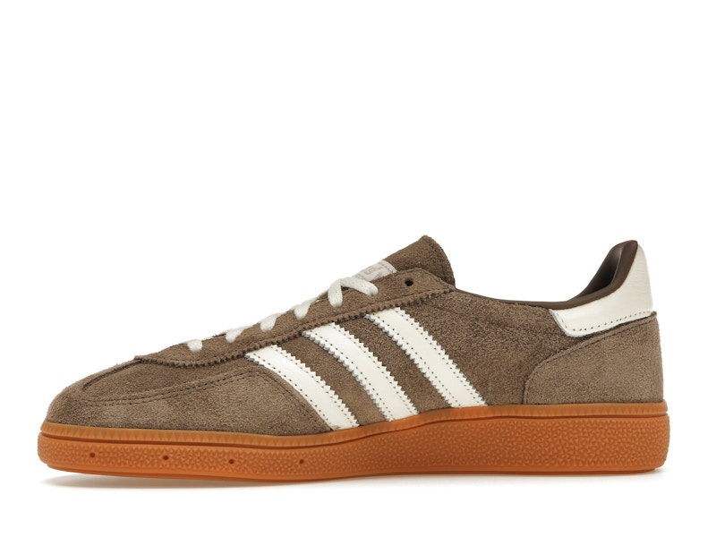 adidas Handball Spezial Earth Strata Gum (Women's) - image 18