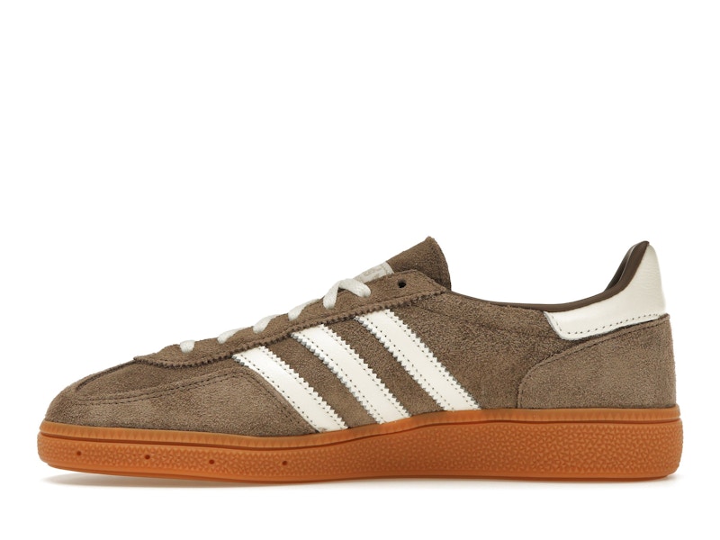 adidas Handball Spezial Earth Strata Gum (Women's) - image 19