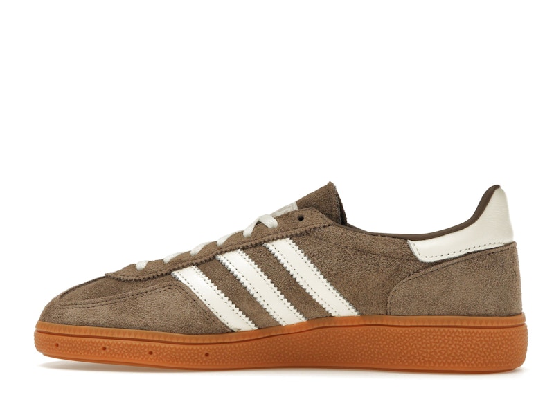 adidas Handball Spezial Earth Strata Gum (Women's) - image 20
