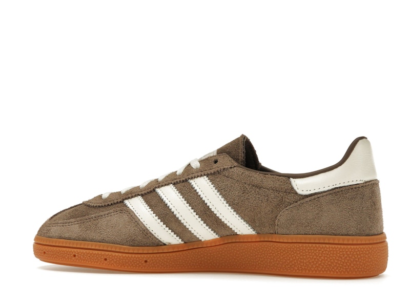 adidas Handball Spezial Earth Strata Gum (Women's) - image 21