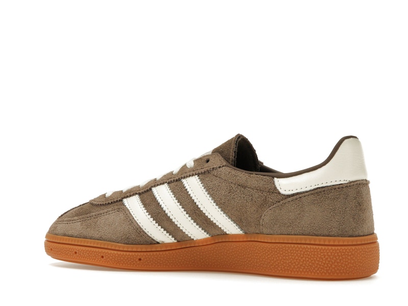adidas Handball Spezial Earth Strata Gum (Women's) - image 22