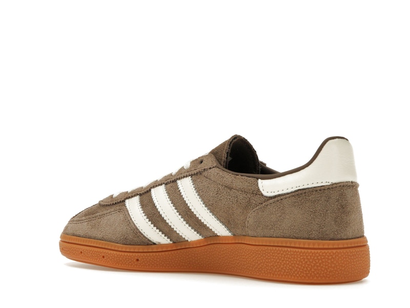 adidas Handball Spezial Earth Strata Gum (Women's) - image 23