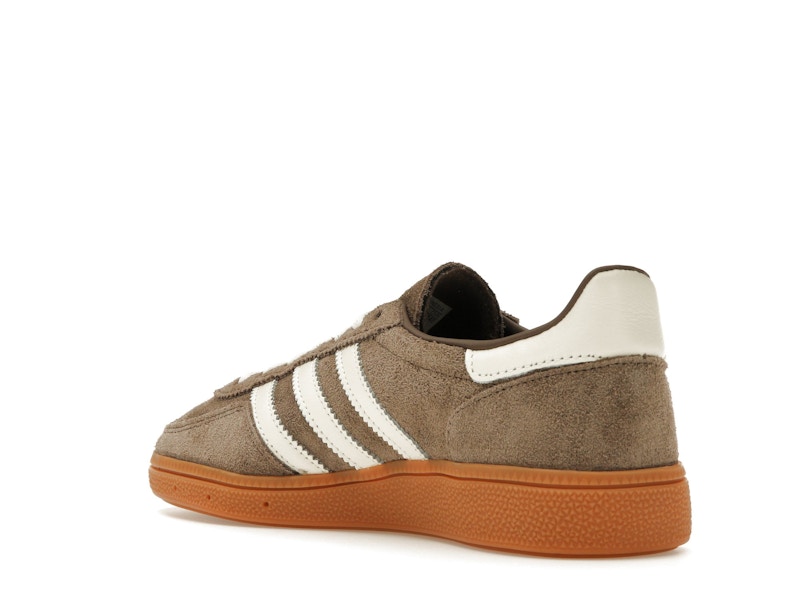 adidas Handball Spezial Earth Strata Gum (Women's) - image 24