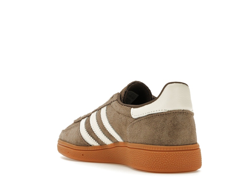 adidas Handball Spezial Earth Strata Gum (Women's) - image 25