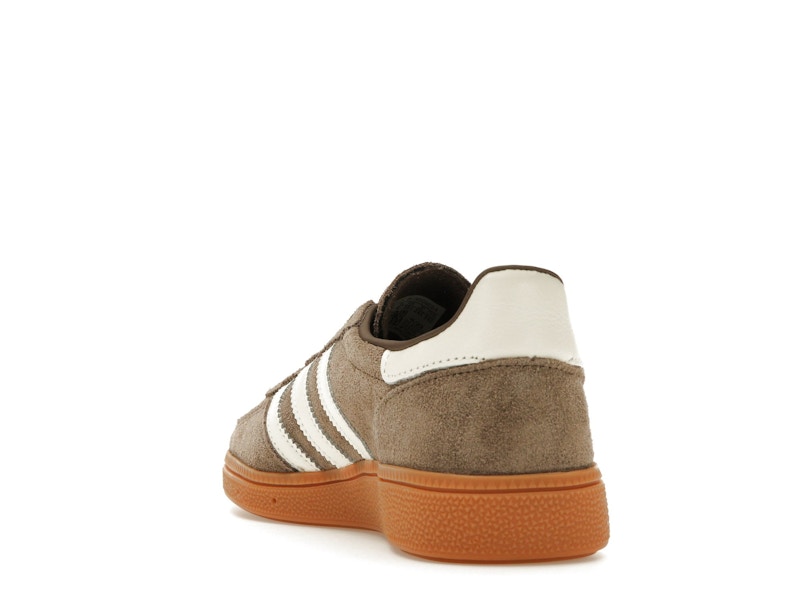 adidas Handball Spezial Earth Strata Gum (Women's) - image 26