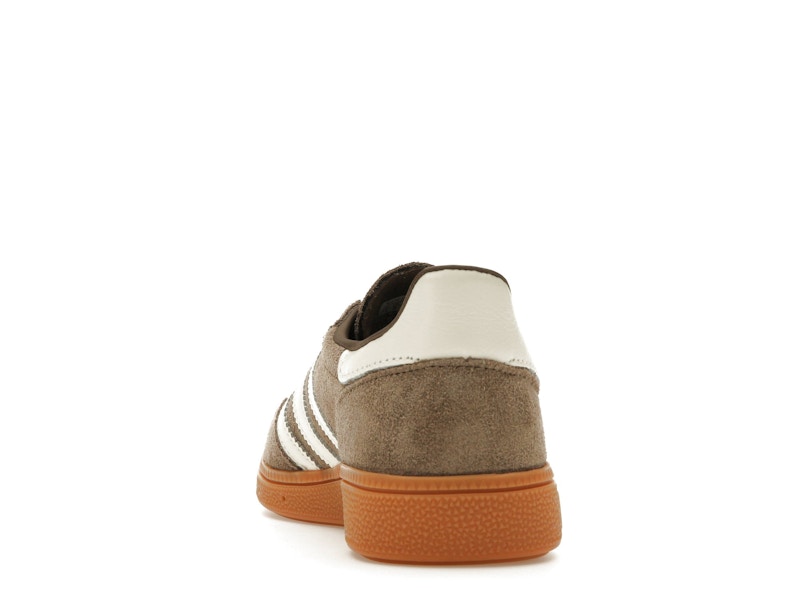 adidas Handball Spezial Earth Strata Gum (Women's) - image 27