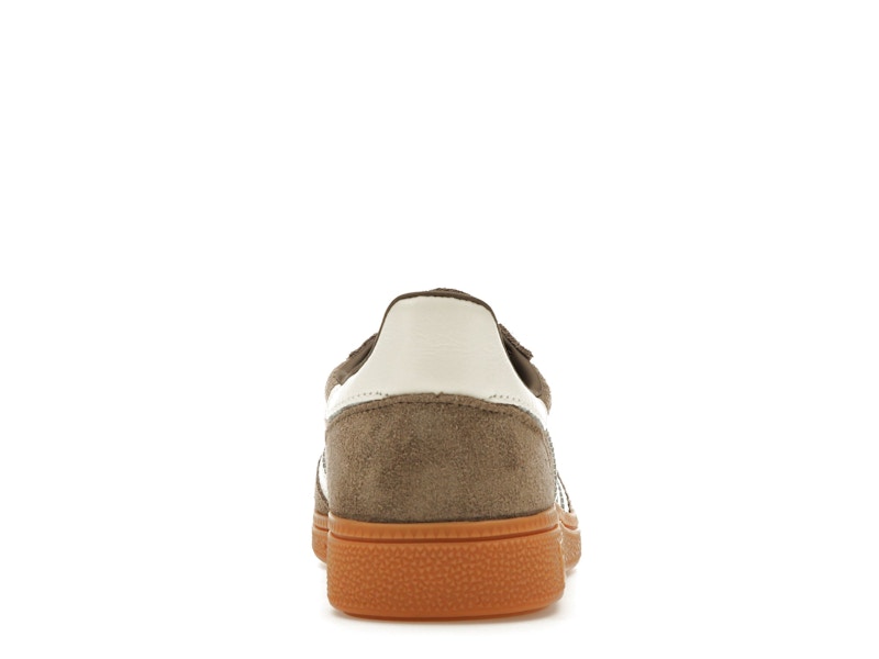 adidas Handball Spezial Earth Strata Gum (Women's) - image 28