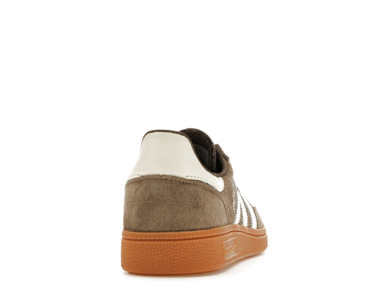 adidas Handball Spezial Earth Strata Gum (Women's) - image 29