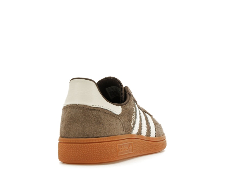 adidas Handball Spezial Earth Strata Gum (Women's) - image 30