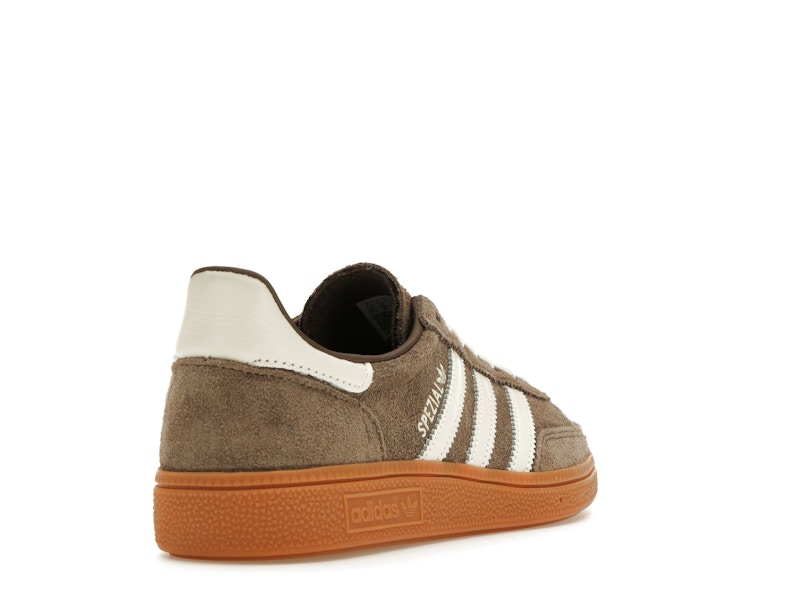 adidas Handball Spezial Earth Strata Gum (Women's) - image 31