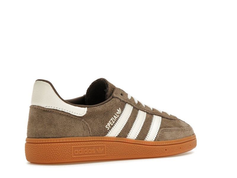 adidas Handball Spezial Earth Strata Gum (Women's) - image 33