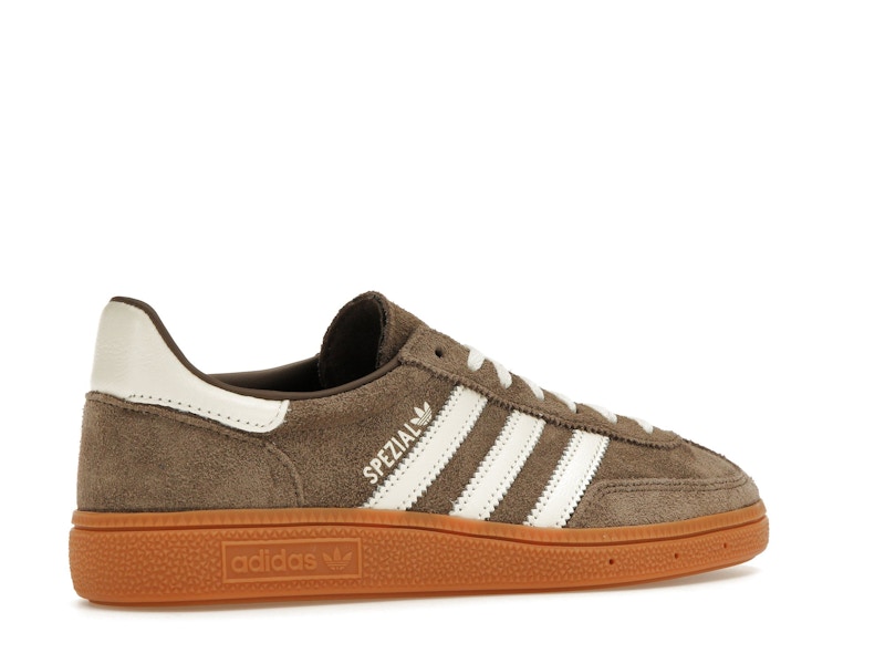 adidas Handball Spezial Earth Strata Gum (Women's) - image 34