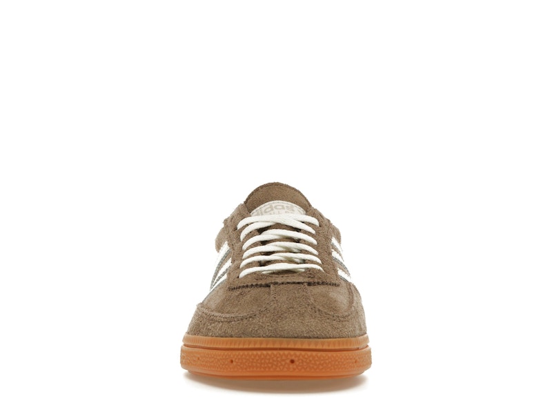 adidas Handball Spezial Earth Strata Gum (Women's) - image 10
