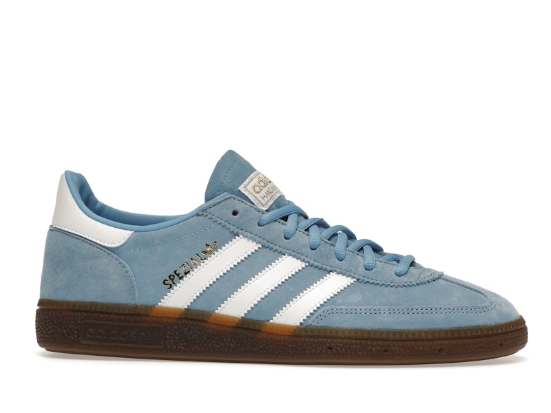 adidas Handball Spezial Light Blue - image 2