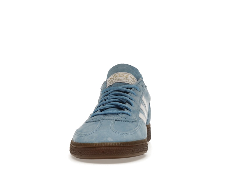 adidas Handball Spezial Light Blue - image 11