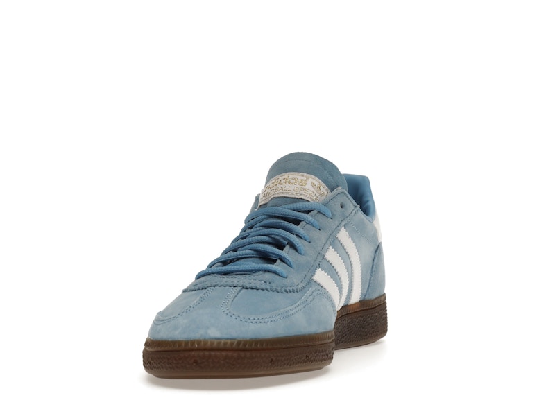 adidas Handball Spezial Light Blue - image 12