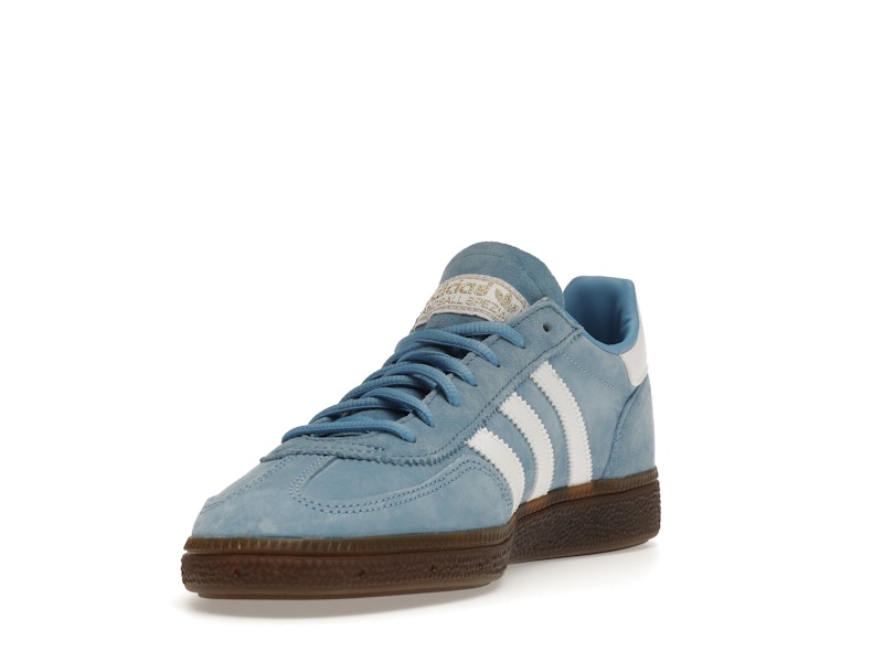 adidas Handball Spezial Light Blue - image 13